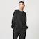 ＜D.O UNITED ARROWS BY DAISUKE OBANA for WOMEN＞+10 DOLMAN LS CREW/ロングスリーブTシャツ