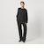 ＜D.O UNITED ARROWS BY DAISUKE OBANA for WOMEN＞+10 DOLMAN LS CREW/ロングスリーブTシャツ