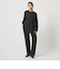 ＜D.O UNITED ARROWS BY DAISUKE OBANA for WOMEN＞+10 DOLMAN LS CREW/ロングスリーブTシャツ