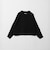 ＜D.O UNITED ARROWS BY DAISUKE OBANA for WOMEN＞+10 DOLMAN LS CREW/ロングスリーブTシャツ