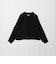 ＜D.O UNITED ARROWS BY DAISUKE OBANA for WOMEN＞+10 DOLMAN LS CREW/ロングスリーブTシャツ