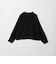 ＜D.O UNITED ARROWS BY DAISUKE OBANA for WOMEN＞+10 DOLMAN LS CREW/ロングスリーブTシャツ