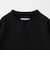 ＜D.O UNITED ARROWS BY DAISUKE OBANA for WOMEN＞+10 DOLMAN LS CREW/ロングスリーブTシャツ