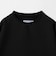 ＜D.O UNITED ARROWS BY DAISUKE OBANA for WOMEN＞+10 DOLMAN LS CREW/ロングスリーブTシャツ