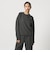 ＜D.O UNITED ARROWS BY DAISUKE OBANA for WOMEN＞+10 DOLMAN LS CREW/ロングスリーブTシャツ