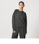 ＜D.O UNITED ARROWS BY DAISUKE OBANA for WOMEN＞+10 DOLMAN LS CREW/ロングスリーブTシャツ