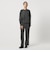 ＜D.O UNITED ARROWS BY DAISUKE OBANA for WOMEN＞+10 DOLMAN LS CREW/ロングスリーブTシャツ