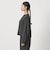 ＜D.O UNITED ARROWS BY DAISUKE OBANA for WOMEN＞+10 DOLMAN LS CREW/ロングスリーブTシャツ