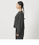 ＜D.O UNITED ARROWS BY DAISUKE OBANA for WOMEN＞+10 DOLMAN LS CREW/ロングスリーブTシャツ