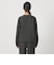 ＜D.O UNITED ARROWS BY DAISUKE OBANA for WOMEN＞+10 DOLMAN LS CREW/ロングスリーブTシャツ