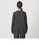 ＜D.O UNITED ARROWS BY DAISUKE OBANA for WOMEN＞+10 DOLMAN LS CREW/ロングスリーブTシャツ