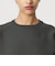 ＜D.O UNITED ARROWS BY DAISUKE OBANA for WOMEN＞+10 DOLMAN LS CREW/ロングスリーブTシャツ