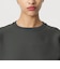 ＜D.O UNITED ARROWS BY DAISUKE OBANA for WOMEN＞+10 DOLMAN LS CREW/ロングスリーブTシャツ