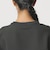 ＜D.O UNITED ARROWS BY DAISUKE OBANA for WOMEN＞+10 DOLMAN LS CREW/ロングスリーブTシャツ