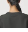 ＜D.O UNITED ARROWS BY DAISUKE OBANA for WOMEN＞+10 DOLMAN LS CREW/ロングスリーブTシャツ