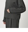 ＜D.O UNITED ARROWS BY DAISUKE OBANA for WOMEN＞+10 DOLMAN LS CREW/ロングスリーブTシャツ