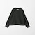 ＜D.O UNITED ARROWS BY DAISUKE OBANA for WOMEN＞+10 DOLMAN LS CREW/ロングスリーブTシャツ