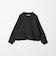 ＜D.O UNITED ARROWS BY DAISUKE OBANA for WOMEN＞+10 DOLMAN LS CREW/ロングスリーブTシャツ