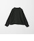 ＜D.O UNITED ARROWS BY DAISUKE OBANA for WOMEN＞+10 DOLMAN LS CREW/ロングスリーブTシャツ