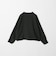 ＜D.O UNITED ARROWS BY DAISUKE OBANA for WOMEN＞+10 DOLMAN LS CREW/ロングスリーブTシャツ