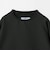 ＜D.O UNITED ARROWS BY DAISUKE OBANA for WOMEN＞+10 DOLMAN LS CREW/ロングスリーブTシャツ