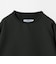 ＜D.O UNITED ARROWS BY DAISUKE OBANA for WOMEN＞+10 DOLMAN LS CREW/ロングスリーブTシャツ