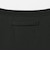 ＜D.O UNITED ARROWS BY DAISUKE OBANA for WOMEN＞+10 DOLMAN LS CREW/ロングスリーブTシャツ
