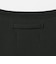 ＜D.O UNITED ARROWS BY DAISUKE OBANA for WOMEN＞+10 DOLMAN LS CREW/ロングスリーブTシャツ
