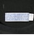 ＜D.O UNITED ARROWS BY DAISUKE OBANA for WOMEN＞+10 DOLMAN LS CREW/ロングスリーブTシャツ
