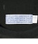 ＜D.O UNITED ARROWS BY DAISUKE OBANA for WOMEN＞+10 DOLMAN LS CREW/ロングスリーブTシャツ
