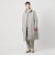＜D.O UNITED ARROWS BY DAISUKE OBANA＞TFT DOWN COAT/ダウンコート