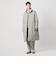 ＜D.O UNITED ARROWS BY DAISUKE OBANA＞TFT DOWN COAT/ダウンコート