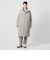 ＜D.O UNITED ARROWS BY DAISUKE OBANA＞TFT DOWN COAT/ダウンコート