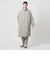 ＜D.O UNITED ARROWS BY DAISUKE OBANA＞TFT DOWN COAT/ダウンコート