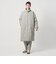 ＜D.O UNITED ARROWS BY DAISUKE OBANA＞TFT DOWN COAT/ダウンコート