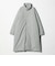 ＜D.O UNITED ARROWS BY DAISUKE OBANA＞TFT DOWN COAT/ダウンコート