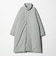 ＜D.O UNITED ARROWS BY DAISUKE OBANA＞TFT DOWN COAT/ダウンコート