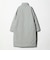＜D.O UNITED ARROWS BY DAISUKE OBANA＞TFT DOWN COAT/ダウンコート