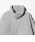 ＜D.O UNITED ARROWS BY DAISUKE OBANA＞TFT DOWN COAT/ダウンコート