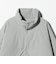 ＜D.O UNITED ARROWS BY DAISUKE OBANA＞TFT DOWN COAT/ダウンコート