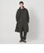 ＜D.O UNITED ARROWS BY DAISUKE OBANA＞TFT DOWN COAT/ダウンコート