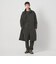 ＜D.O UNITED ARROWS BY DAISUKE OBANA＞TFT DOWN COAT/ダウンコート