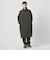 ＜D.O UNITED ARROWS BY DAISUKE OBANA＞TFT DOWN COAT/ダウンコート