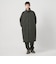 ＜D.O UNITED ARROWS BY DAISUKE OBANA＞TFT DOWN COAT/ダウンコート