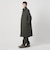 ＜D.O UNITED ARROWS BY DAISUKE OBANA＞TFT DOWN COAT/ダウンコート