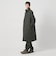 ＜D.O UNITED ARROWS BY DAISUKE OBANA＞TFT DOWN COAT/ダウンコート