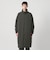 ＜D.O UNITED ARROWS BY DAISUKE OBANA＞TFT DOWN COAT/ダウンコート