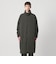 ＜D.O UNITED ARROWS BY DAISUKE OBANA＞TFT DOWN COAT/ダウンコート