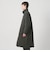 ＜D.O UNITED ARROWS BY DAISUKE OBANA＞TFT DOWN COAT/ダウンコート