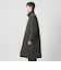 ＜D.O UNITED ARROWS BY DAISUKE OBANA＞TFT DOWN COAT/ダウンコート